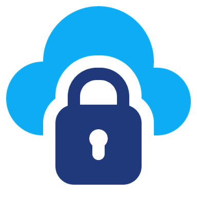 Privacidad de datos