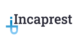 Incaprest