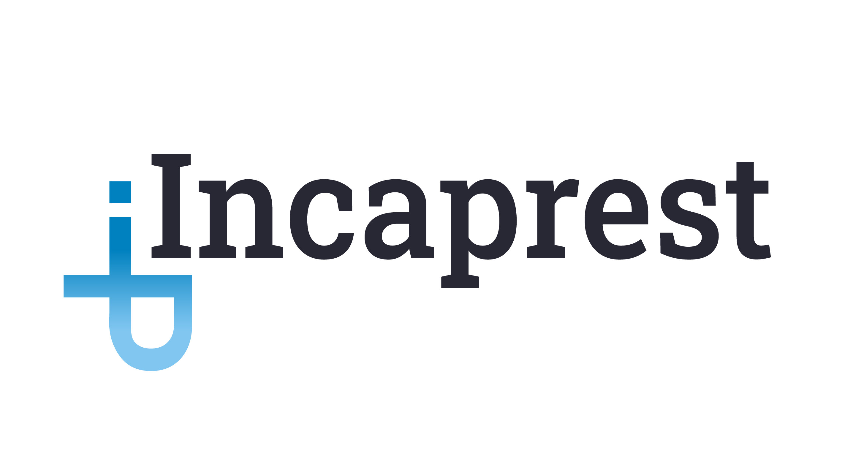 Incaprest